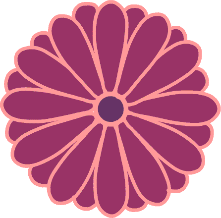 �e�̃A�C�R��