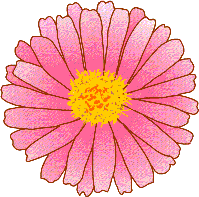 �e�̃A�C�R��