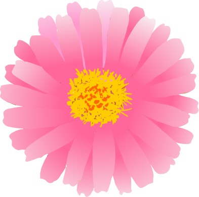 �e�̃A�C�R��