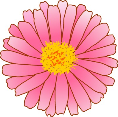 �e�̃A�C�R��