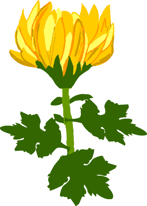 �e�̃A�C�R��