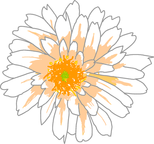 �e�̃A�C�R��