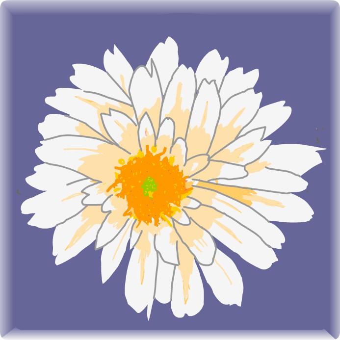 �e�̃A�C�R��