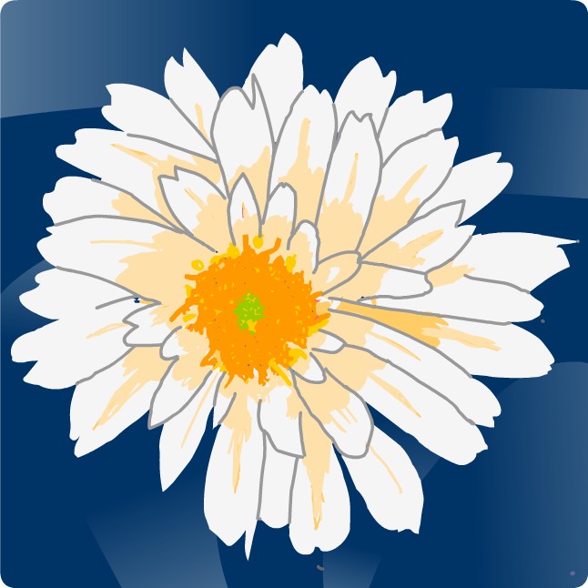 �e�̃A�C�R��