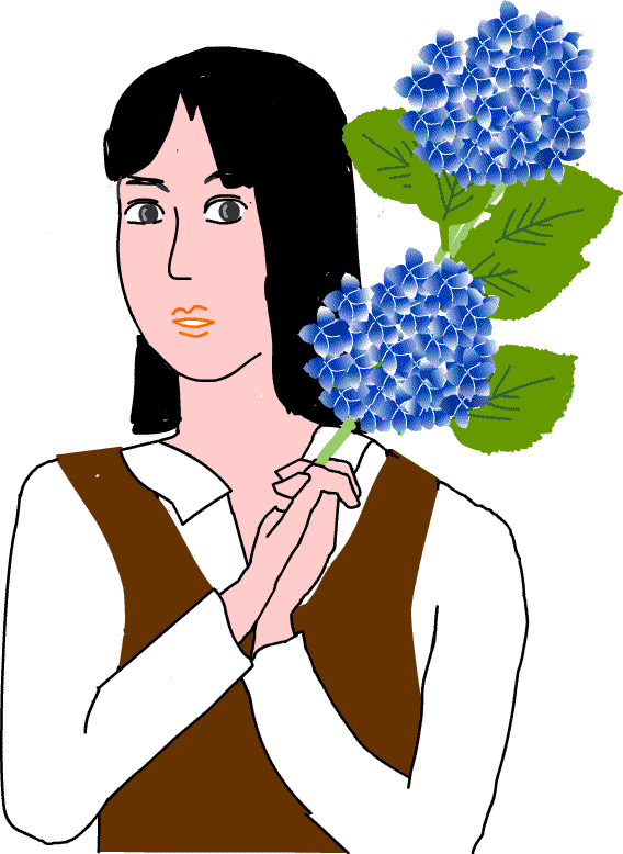 ����������