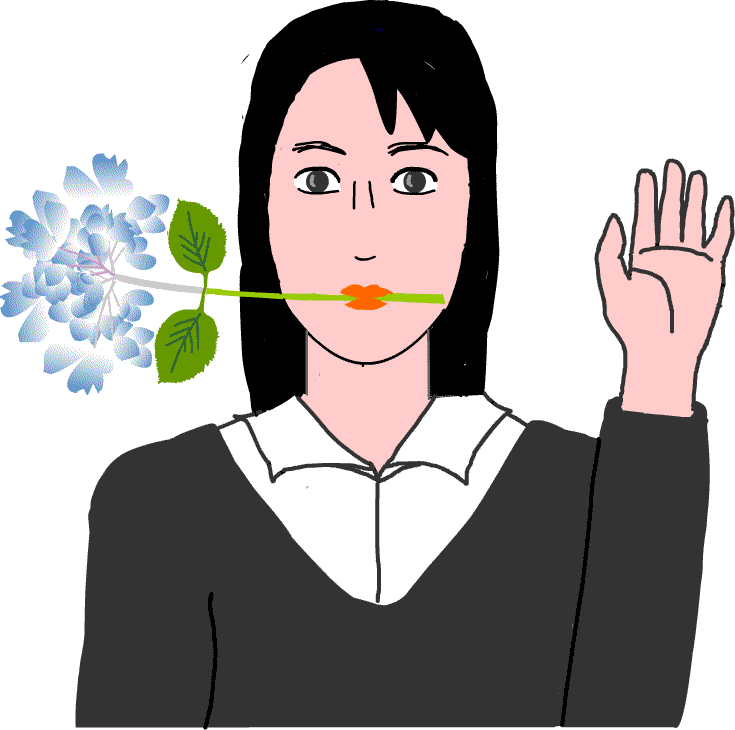 ����������