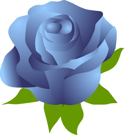 �c���o��