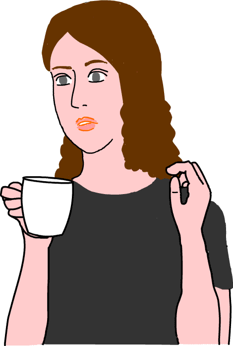 ���q��w��