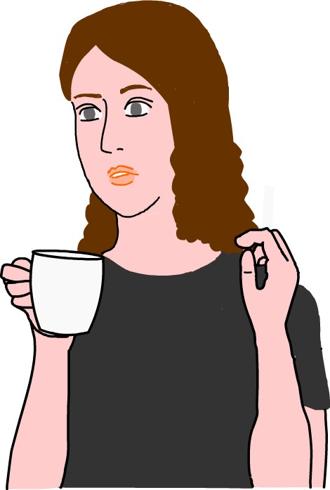 ���q��w��