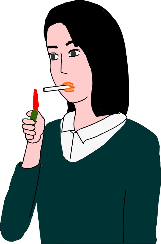 ���q��w��