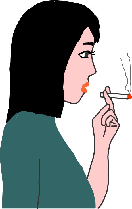 ���q��w��