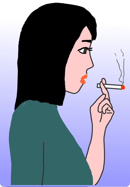 ���q��w��