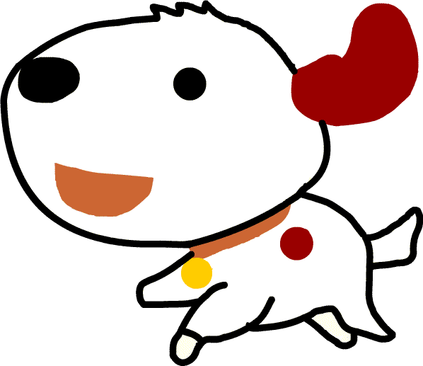 ���g���`����