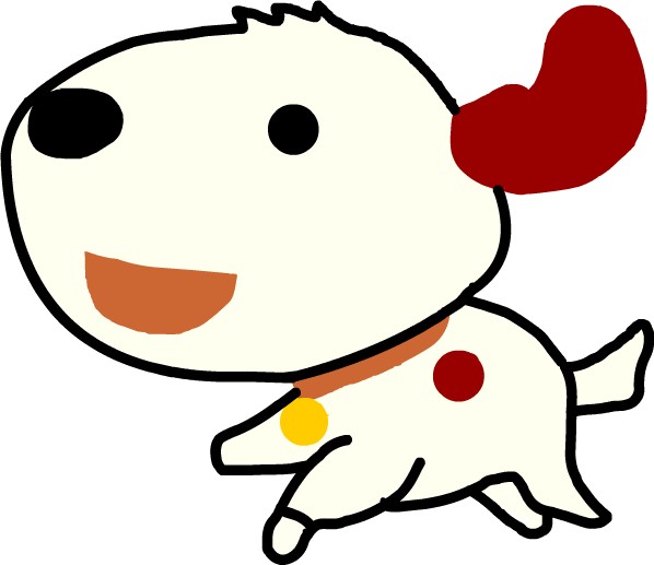 ���g���`����