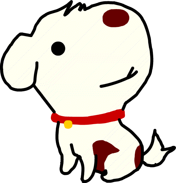 ���g���`����