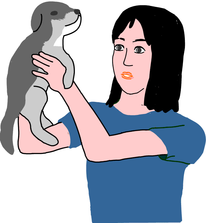 �������