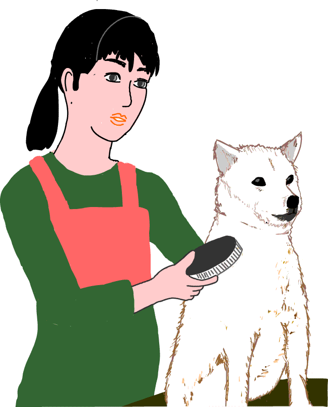 �y�b�g�V���b�v�X��