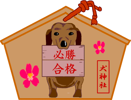 ���i�F��