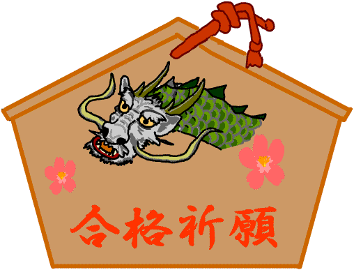 ���i�F��