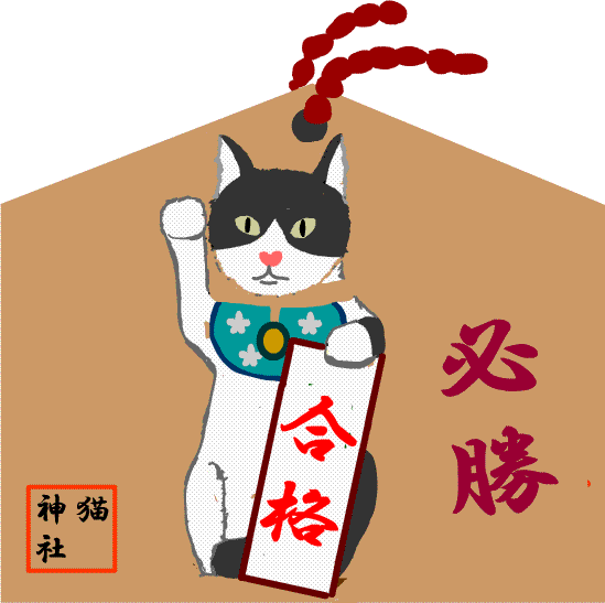 ���i�F��