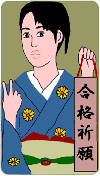 ���i�F��