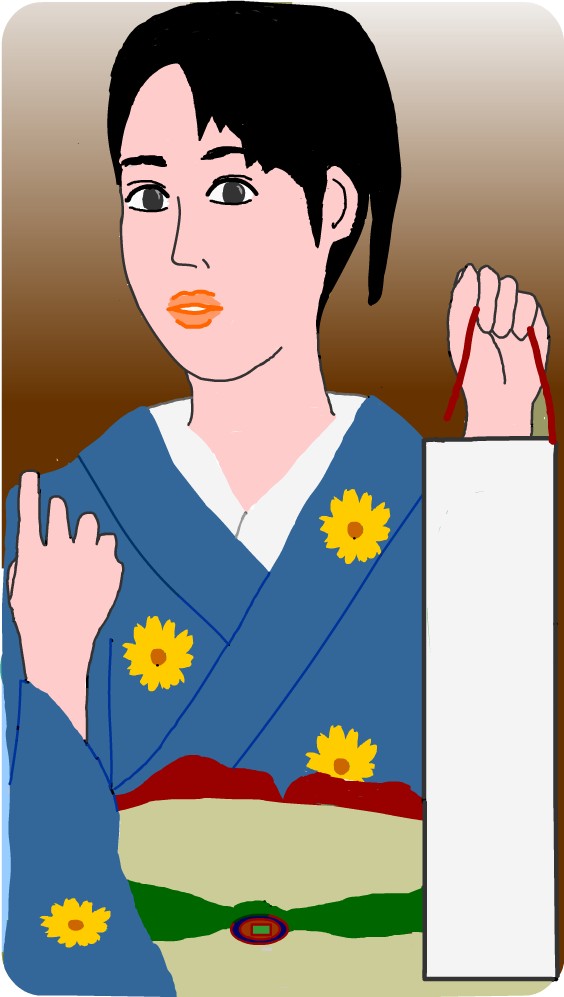 ���i�F��