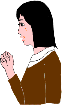 ���i�F��