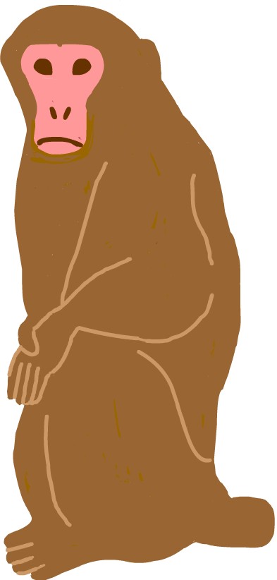 �j�z���U��