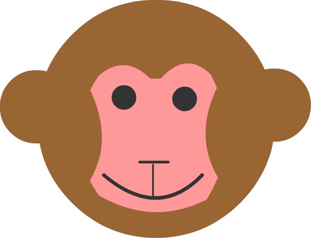 �j�z���U��