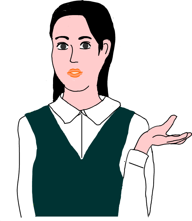 �C���X�g�@��