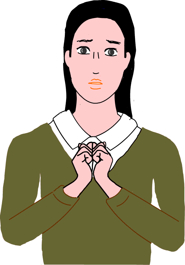 ���߂�Ȃ���