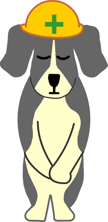 ���߂�Ȃ���