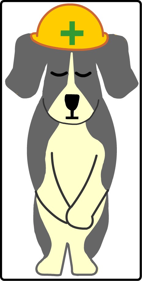 ���߂�Ȃ���