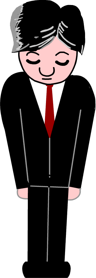 ���߂�Ȃ���