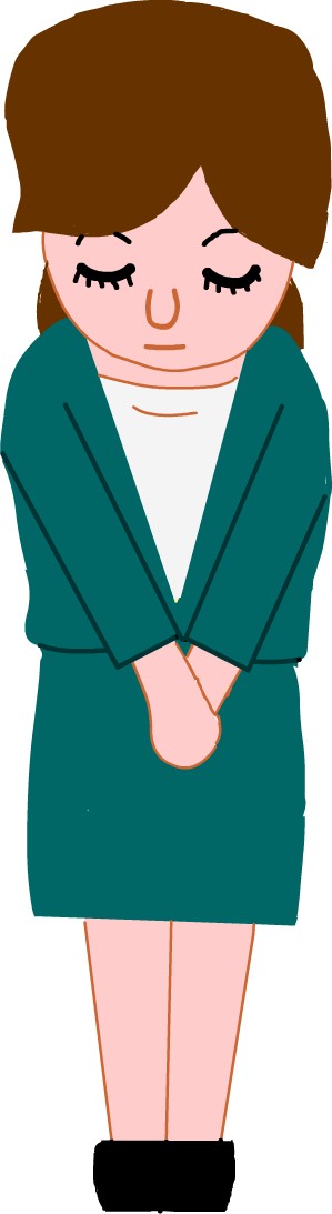 ���߂�Ȃ���