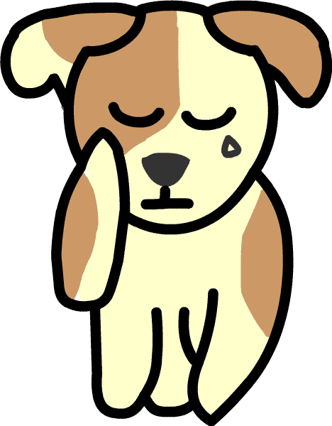 ���߂�Ȃ���