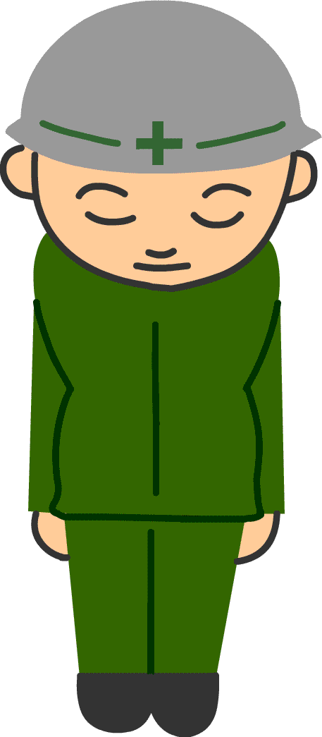 ���߂�Ȃ���