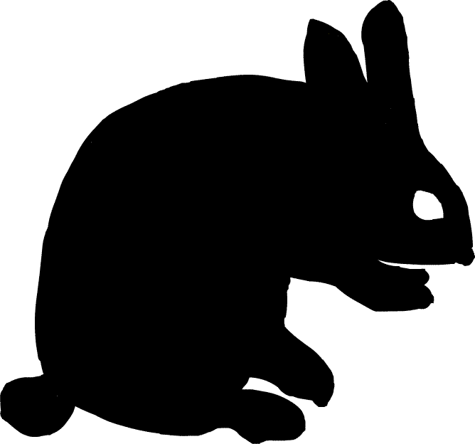 ���݂܂���