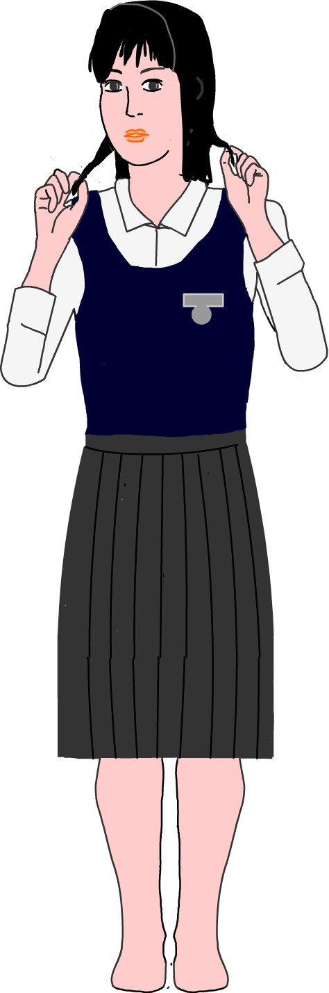 ���q����