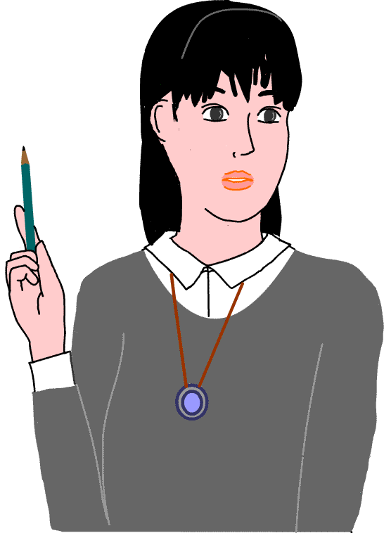 ���q���Z��