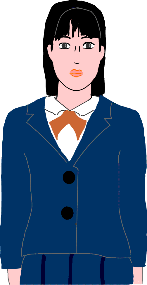 ���q���w��