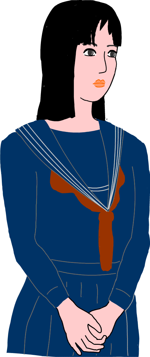 �\��̏���