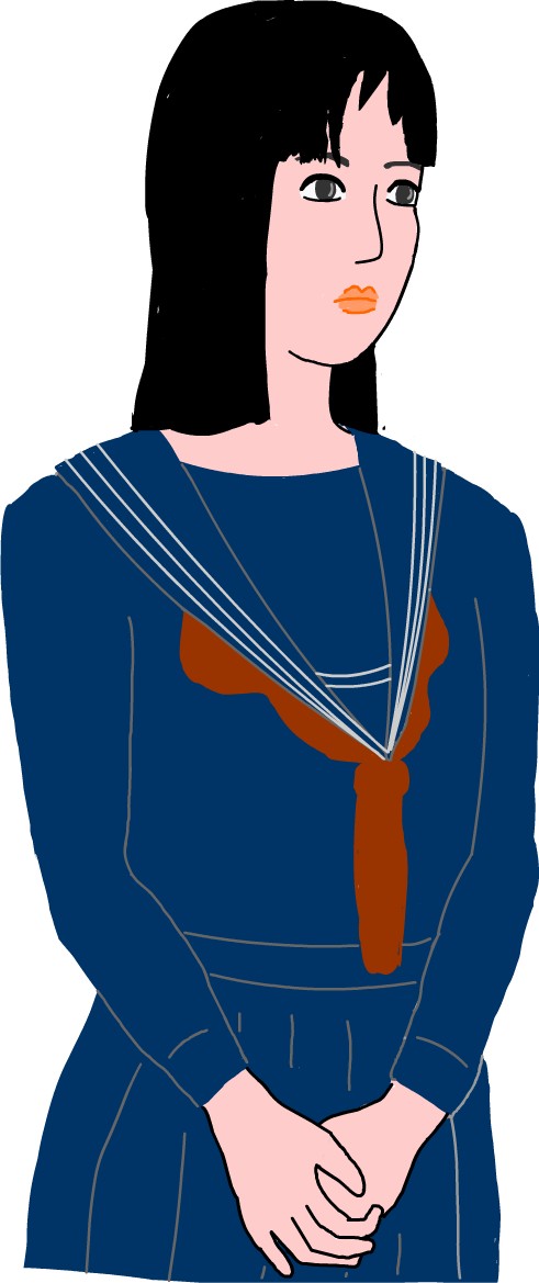 �\��̏���