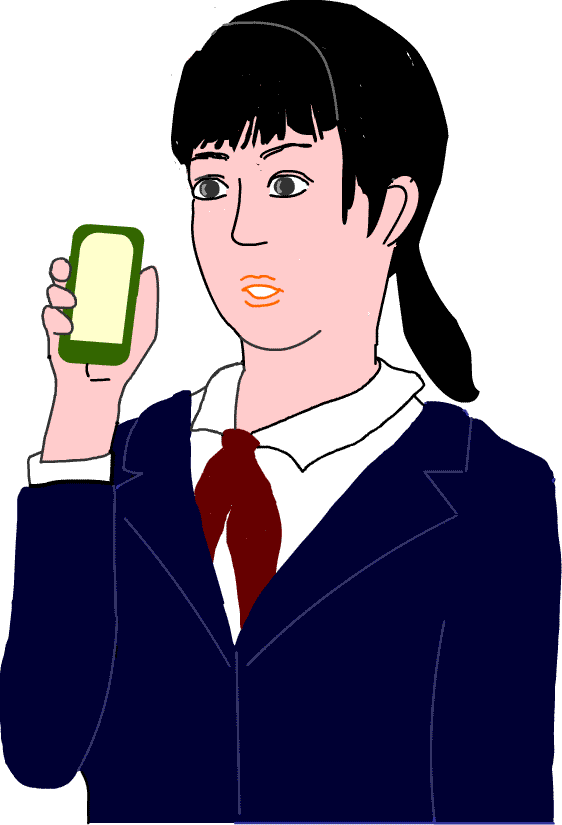 ���q���Z��