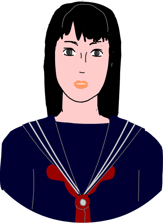 �\��̏���