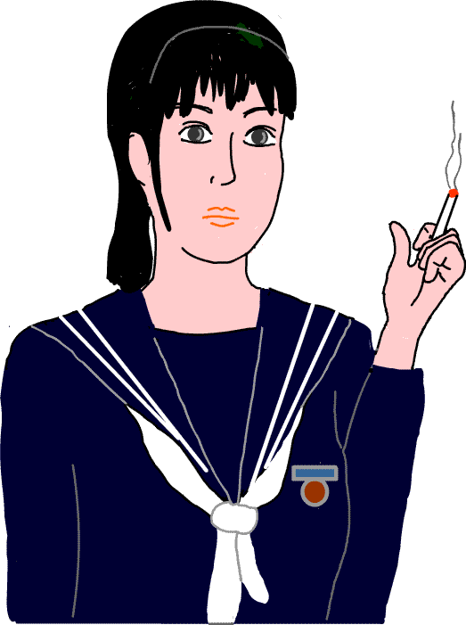 ���i�F��̌�D