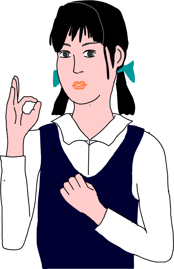 ���q���w��