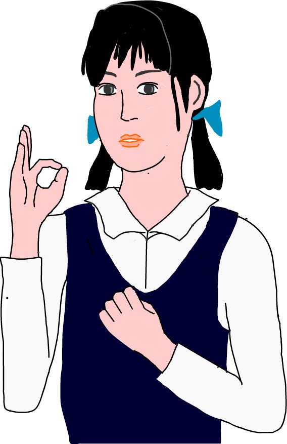 ���q���w��