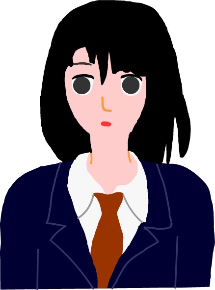 ���q����