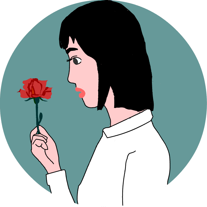 ���q����